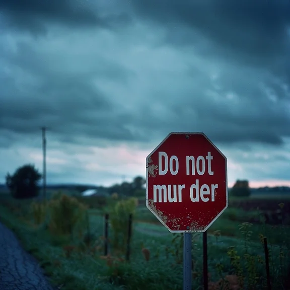 Why abortion is murder
