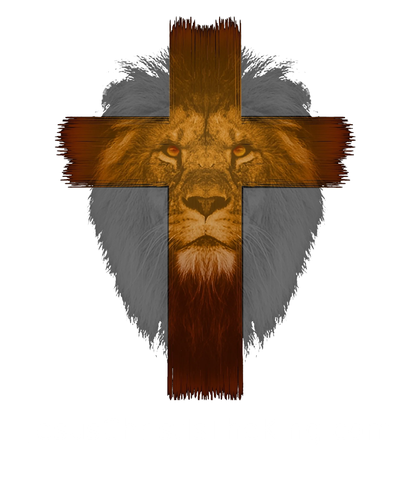 JesusChristIsTheKing.com