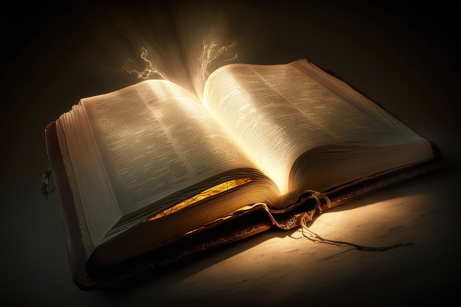 Bible