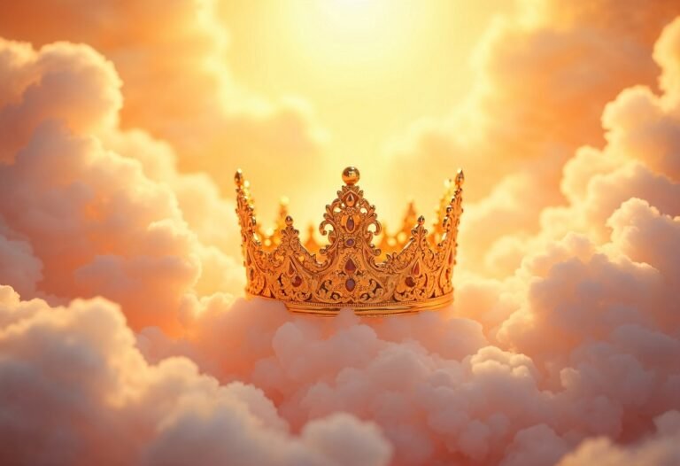 The Millennial Reign of Jesus Christ