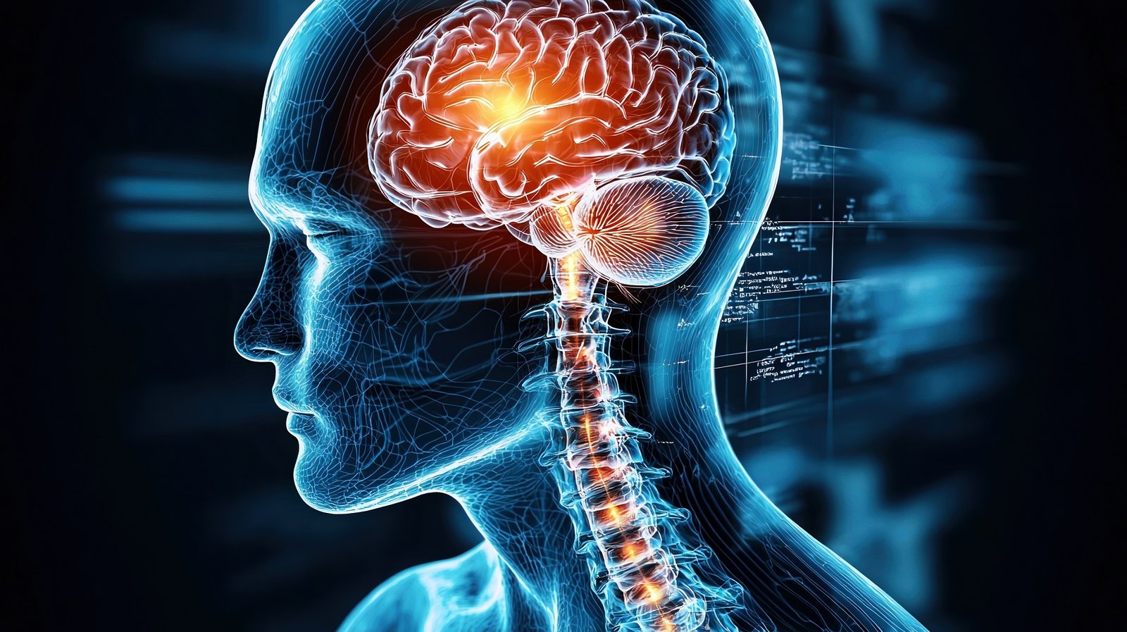 Intelligent Design (ID)