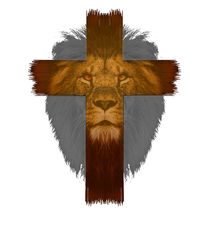 JesusChristIsTheKing.com