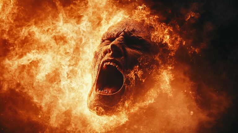 Christianity: Three views of Hell